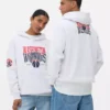 NBA Washington Wizards-hoodie