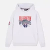 NBA Washington Wizards-hoodie