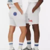 NBA Washington Wizards-Shorts