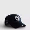 New York City FC-baseballkeps
