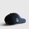 New York City FC-baseballkeps
