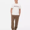 New York City-T-shirt