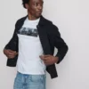 New York City-T-shirt