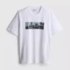 New York City-T-shirt