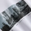 New York City-T-shirt