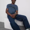 New York-T-shirt