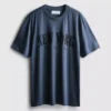 New York-T-shirt