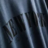 New York-T-shirt