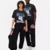 NFL Buffalo Bills joggingbyxor