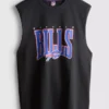 NFL Buffalo Bills linne