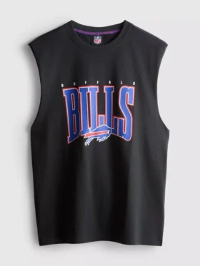 NFL Buffalo Bills linne