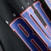 NFL Buffalo Bills linne