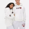 NFL Chicago Bears-hoodie