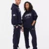 NFL Dallas Cowboys-hoodie