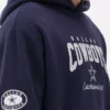 NFL Dallas Cowboys-hoodie