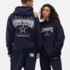 NFL Dallas Cowboys-hoodie