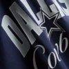 NFL Dallas Cowboys linne