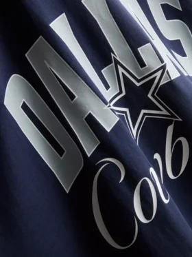 NFL Dallas Cowboys linne