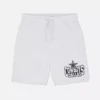 NFL Dallas Cowboys shorts med dragsko
