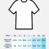 NBA Memphis Grizzlies T-shirt