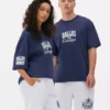 NFL Dallas Cowboys T-shirt med tryck