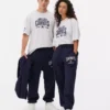 NFL Dallas Cowboys-träningsbyxor med tryck