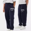 NFL Dallas Cowboys-träningsbyxor med tryck