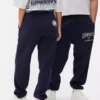 NFL Dallas Cowboys-träningsbyxor med tryck