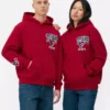 NFL Houston Texans lagtröja