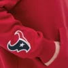 NFL Houston Texans lagtröja