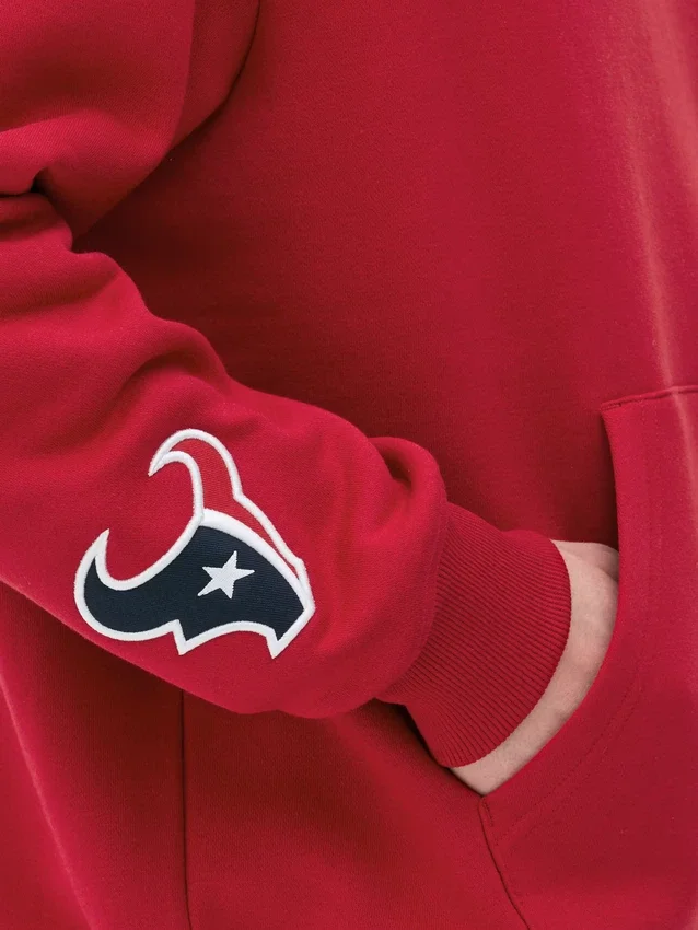 NFL Houston Texans lagtröja