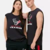 NFL Houston Texans linne