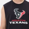 NFL Houston Texans linne