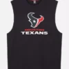NFL Houston Texans linne