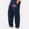 NFL Houston Texans mjukisbyxor