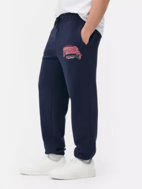 NFL Houston Texans mjukisbyxor