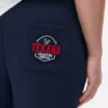 NFL Houston Texans mjukisbyxor