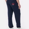 NFL Houston Texans mjukisbyxor