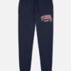 NFL Houston Texans mjukisbyxor