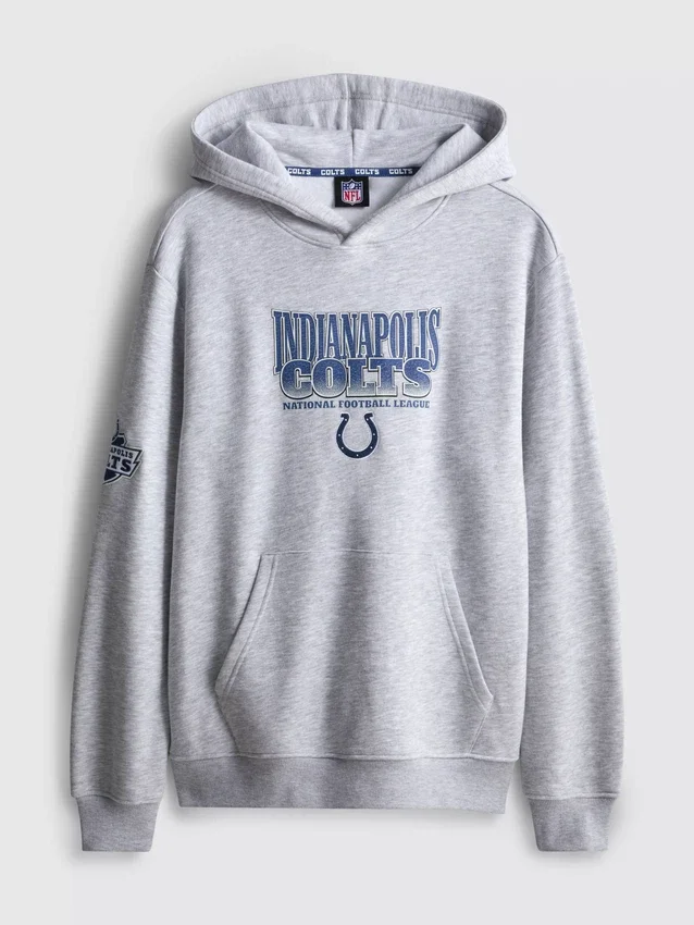 NFL Indianapolis Colts-hoodie