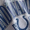 NFL Indianapolis Colts-hoodie