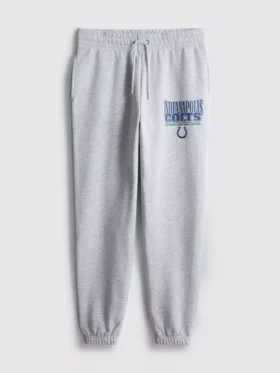 NFL Indianapolis Colts mjukisbyxor