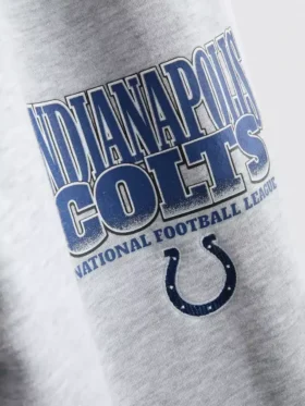 NFL Indianapolis Colts mjukisbyxor