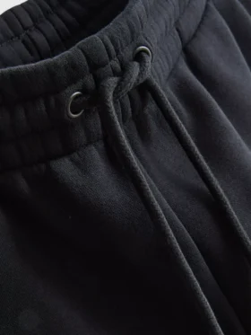 NFL Indianapolis Colts-Shorts