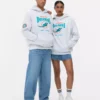 NFL Miami Dolphins-hoodie