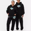 NFL Miami Dolphins-hoodie