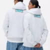 NFL Miami Dolphins-hoodie