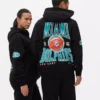 NFL Miami Dolphins-hoodie