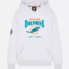 NFL Miami Dolphins-hoodie