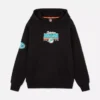 NFL Miami Dolphins-hoodie